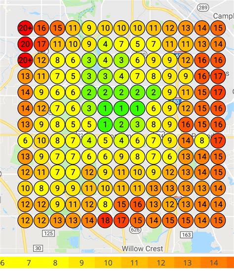 local viking geogrid search|GeoGrid Search .
